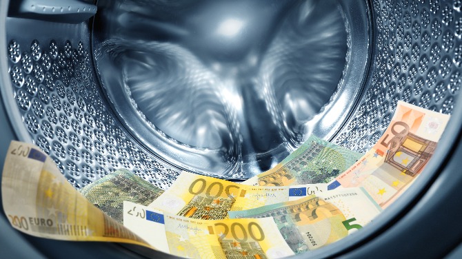 Isle of Man Gambling Supervision Commission fines SK IOM £70,000 for anti-money laundering failings 