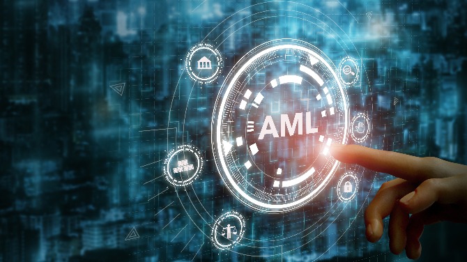 Spillemyndigheden requests industry advice on AML system