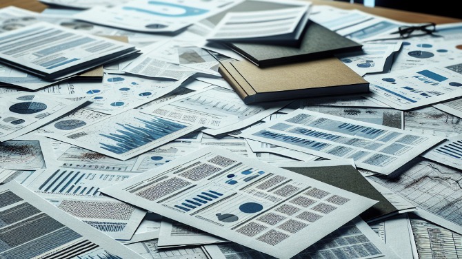 Ksa match-fixing trends 2023; suspicious sport contest reports down 85%