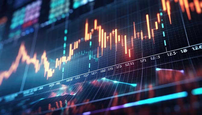 Pennsylvania releases July 2023 gambling figures, total revenue up 9% year-on-year