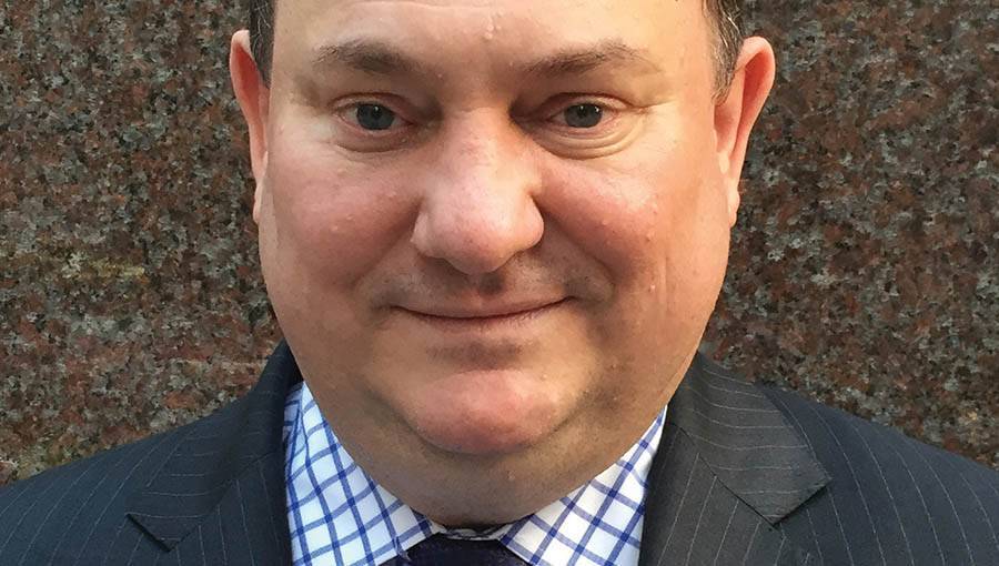 EU AML compliance needs data and collaboration