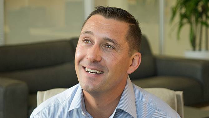 Enteractive Head of Business Development: Retention requires optimisation