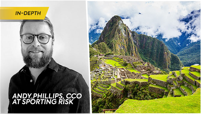 Peru market update: Why and how operators should enter the Land of the Incas