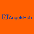 AngelsHub