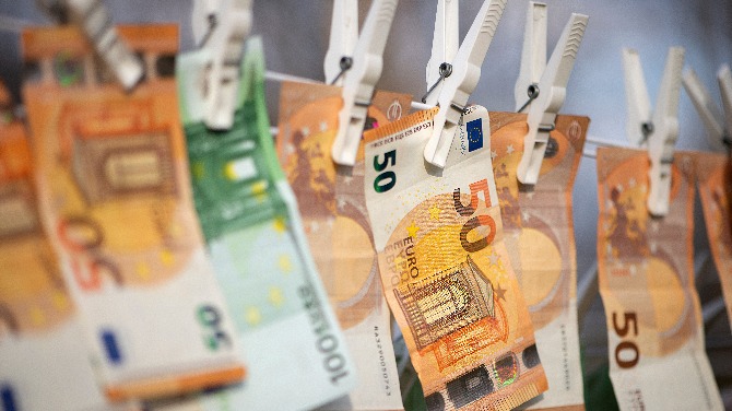 ANJ reports improved compliance in anti-fraud and money laundering measures