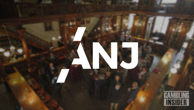 ANJ launches group to review rules on sports partnerships