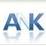 ANK Display
