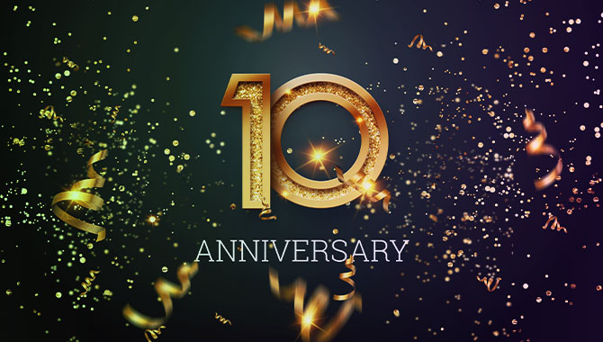 Mohegan gains ‘Momentum’ with 10-year anniversary of loyalty programme