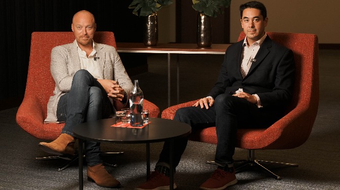 WA.Technology acquires Onseo