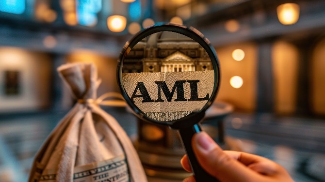 BOS launches new initiatives to strengthen AML efforts in Sweden