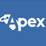 Apex White Labels