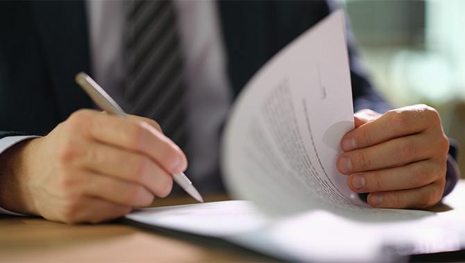 Apparat Gaming signs deal with Mycasino