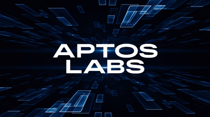 Aptos Labs Leads $10M Ecosystem Round to Fuel KGeN’s Vision of Gamer-Controlled Economies and Data Sovereignty