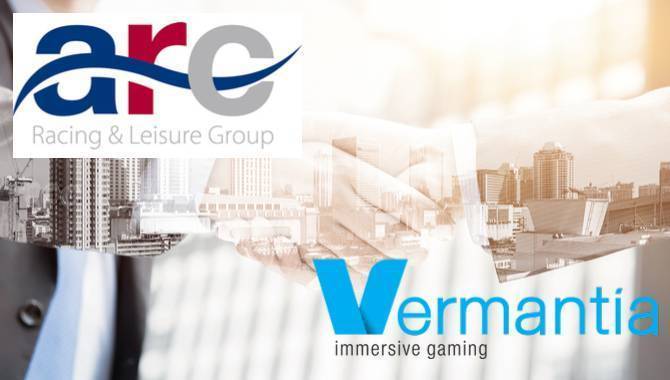 ARC acquires majority stake in Vermantia