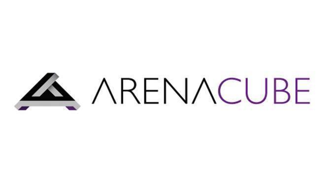 ArenaCube partners with Cheza Gaming and enters the Kenyan market