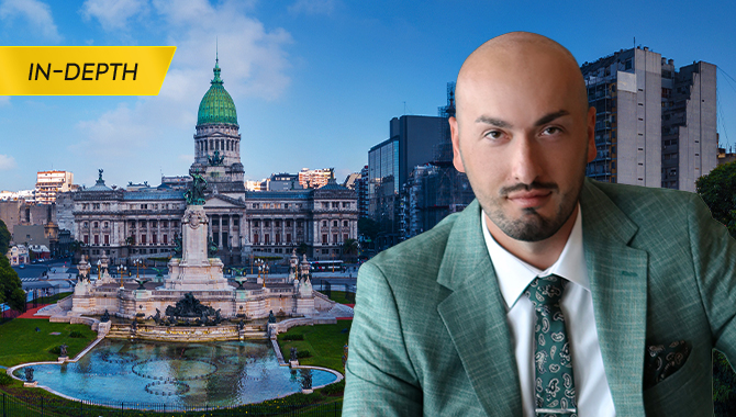 1xSlots: Understanding and localising in LatAm