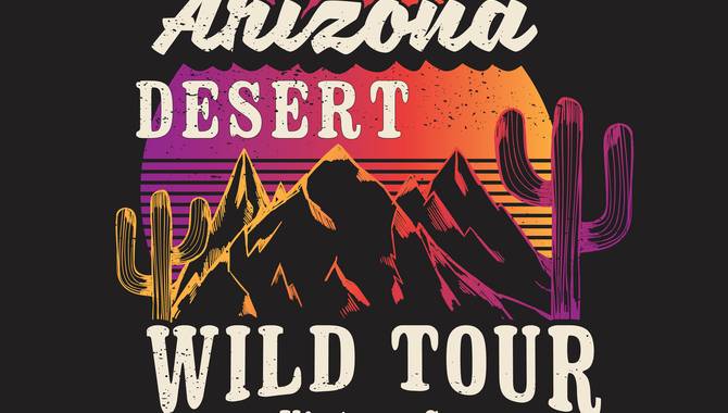 Arizona sports betting wagers reach $564m for January