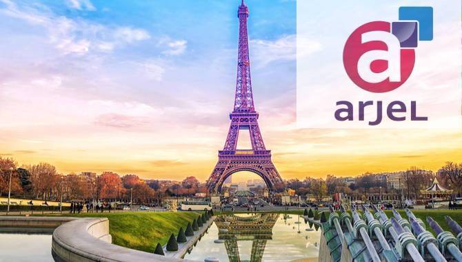 Online sports betting reaches new highs in France