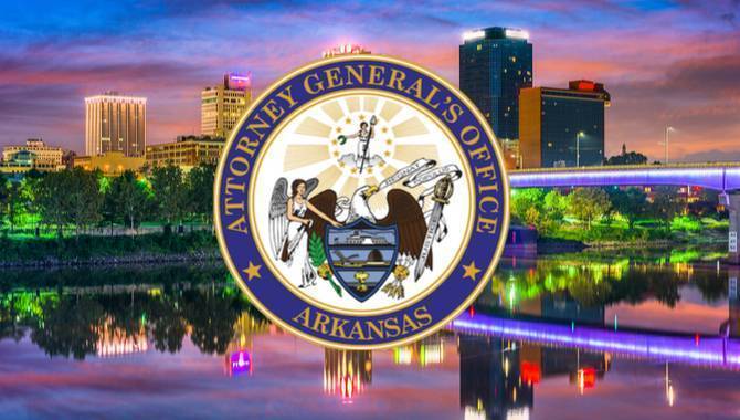 Arkansas casino proposal gets 30-day extension