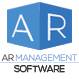 AR Management