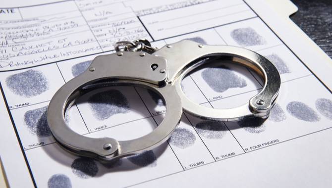 Indian police make further arrests over illegal gambling