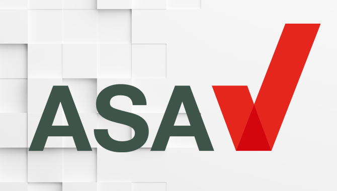 ASA bans Gala Spins Facebook ad