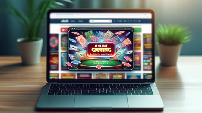 Advertising Standards Council of India signs MoU to fight illegal betting ads