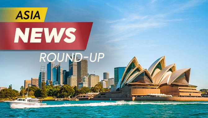 Asia round-up: Tabcorp & Tab; Macau’s Golden Week & Galaxy reincentivises