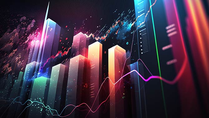 G2E Asia: Singapore expected to return to pre-Covid levels by 2024