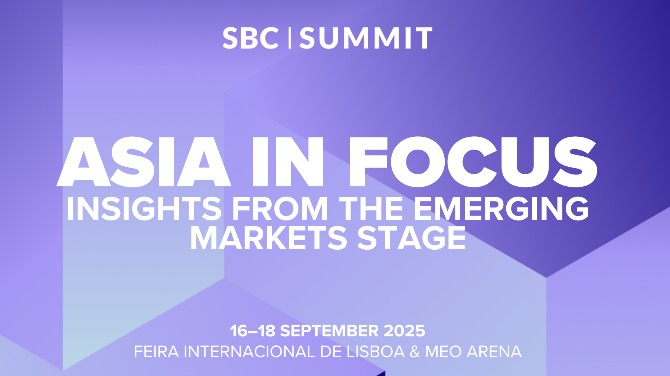 From India to the Philippines: SBC Summit 2025 Explores the Future of Asian Gaming