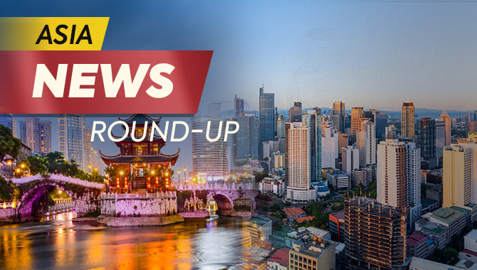 Asia round-up: China – ban all POGOs; GRA’s pledge & New Zealand’s betting breach