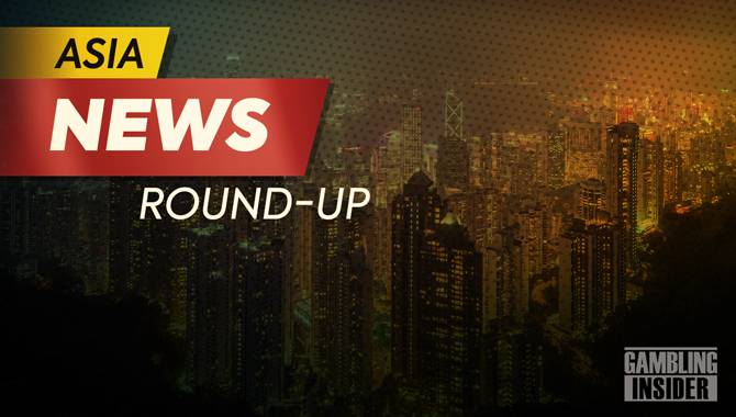 Asia round-up: Steve Wynn sued; NSW wants higher fines & Vietnam casino scheme