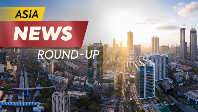 The week in Asia: The Star’s judgement day; Indian incursion, Macau’s Golden Week & Suncity
