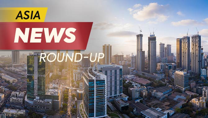 Asia round-up: More regulation failures in Australia; Cricket Word Cup and Khelraja