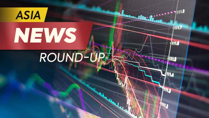 Asia FY/Q4 2022 round-up: PAGCOR gaming income up 69%, Donaco EBITDA at $1.8m