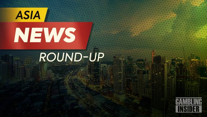 Asia round-up: Macau forecast falters; PAGCOR’s “duty” & New South Wales