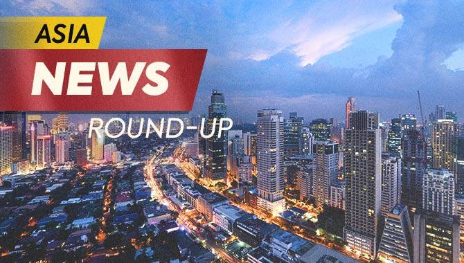 Asia round-up: PAGCOR’s new leadership, Indonesian iGaming, APE & The Star