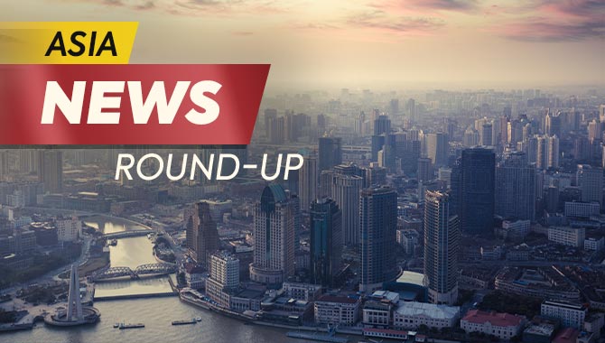 Asia round-up: Trump’s Mar-a-Lago documents key to Wynn’s fate & The Star’s new CEO