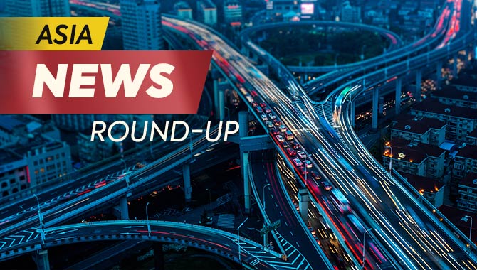 Asia round-up: Chau continues denials, APE revenue down 28%, Solid Gaming & Teen Patti