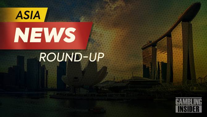 Asia round-up: Genting Malaysia’s future aims & another new CEO at The Star