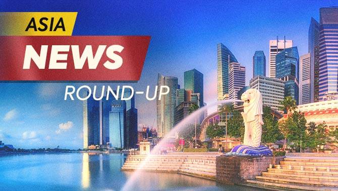 Asia round-up: Okada goes to High Court, Suncity to become LET, AS Monaco learns Casino Secret