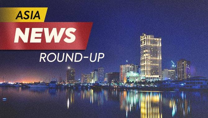 Asia round-up: Universal Entertainment’s clean up, The Star’s appointment & Crown Resorts
