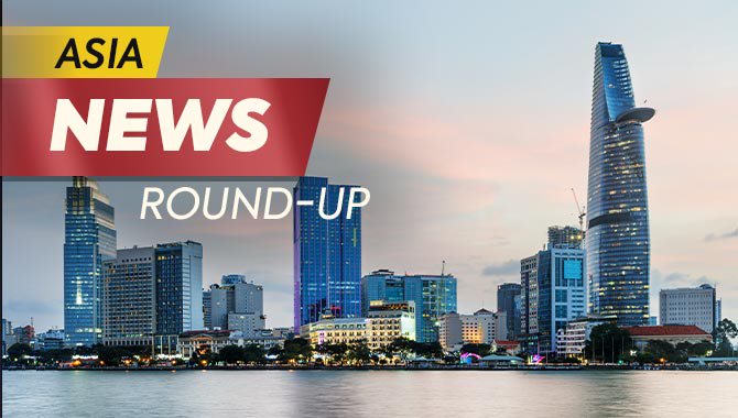 Asia round-up: The Star struggles to get fit & Vietnam’s local casino