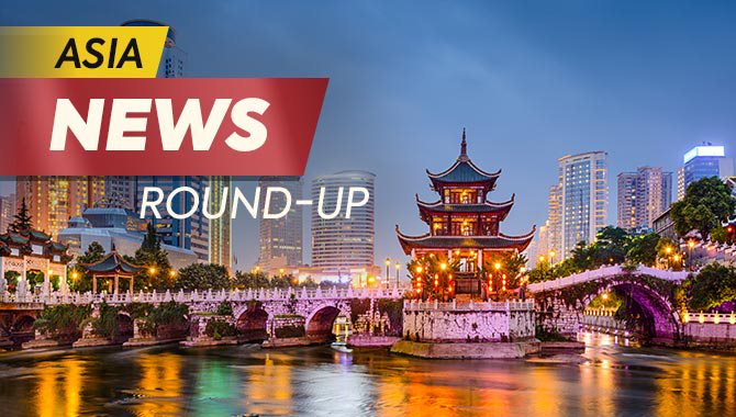 Asia round-up: Steve Wynns, the “unknown” of Macau, blacklist confusion & Crown