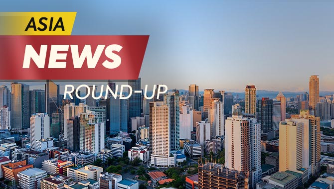 Asia round-up exclusive: Kazuo Okada “not recognising” current Okada Manila board