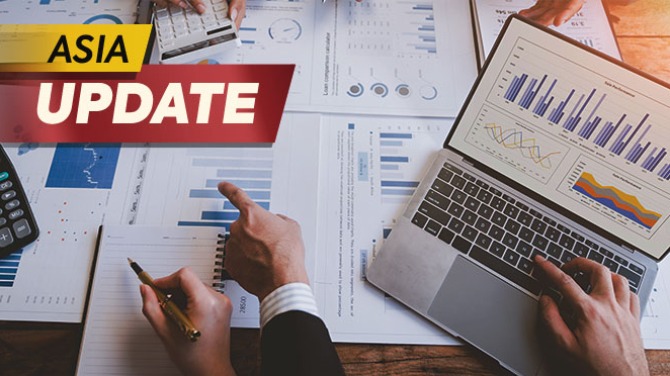 SJM 2024 Q1 results: Post-pandemic recovery continues, GGR up 77.3%
