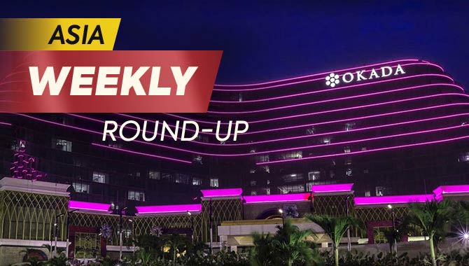 Asia round-up: TRLEI’s Q3 rise; Australian operators under fire (again), a new casino mogul & more