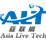 Asia Live Tech