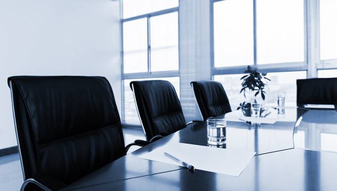 Aspire Global Bid Committee recommends accepting NeoGames offer