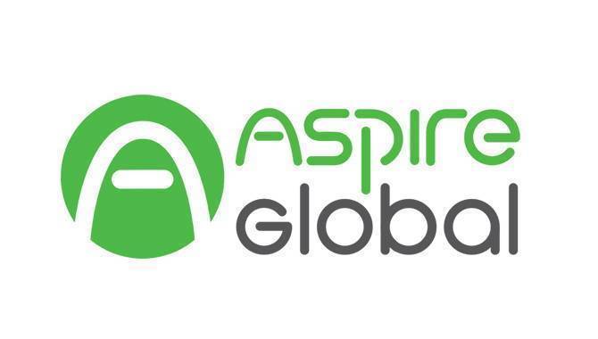 Aspire Global continues its growth with 3 new deals